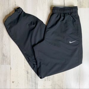 Nike Dri-Fit Joggers